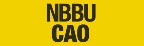 2789NBBU CAO