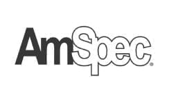 AmSpec