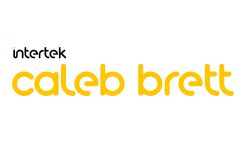 Intertek Caleb Brett