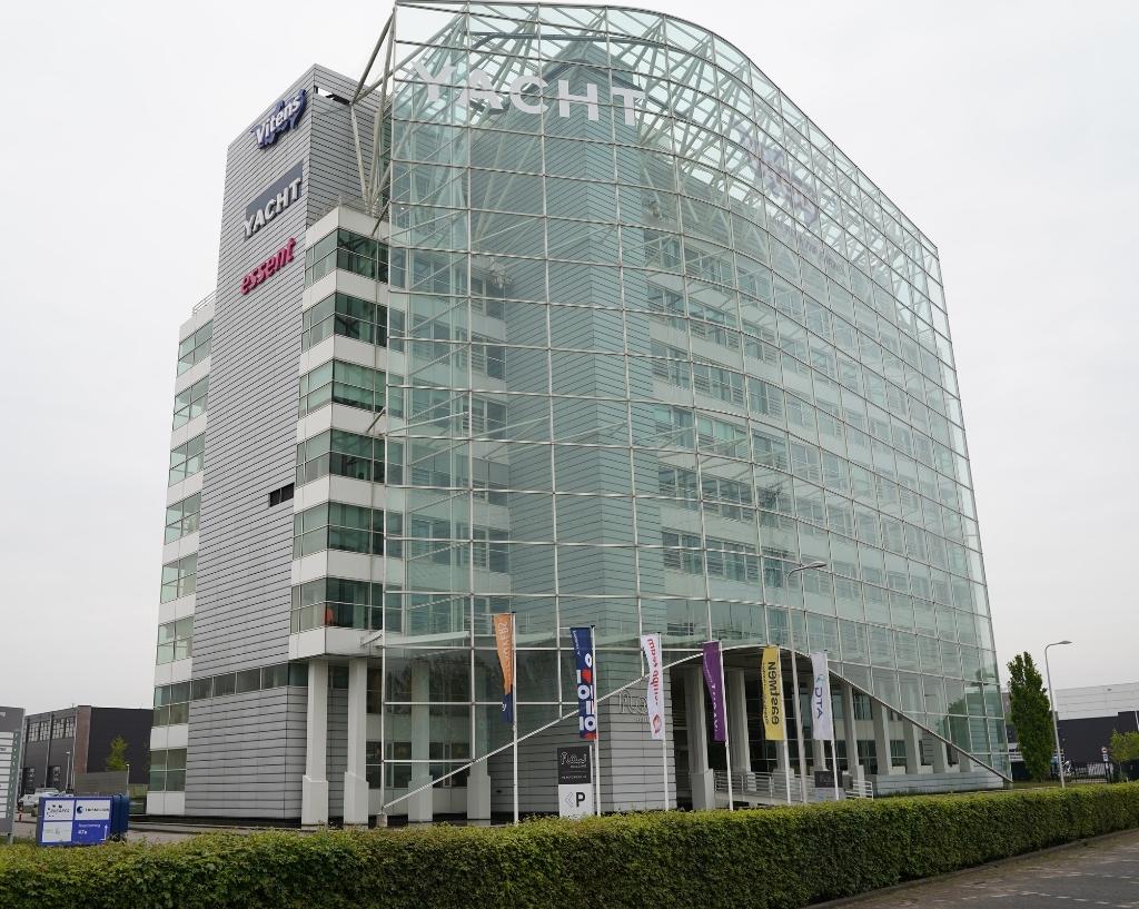 Agentie recrutare Olanda